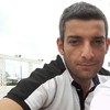   Vuqar