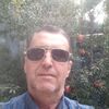   Sahak