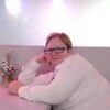  ,  , 40