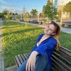  ,  , 24