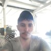  ,  , 45