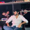  ,  danial, 24
