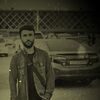  ,  Ali, 25