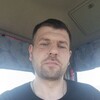 ,  , 34