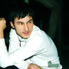  ,  MUSTAFO, 38