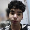   Damian