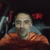  ,  Asif, 50