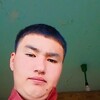  ,  Behruz, 20