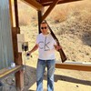  Signal Hill,  Shukhrat, 57