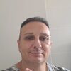  Chateaurenard,  Igor, 55