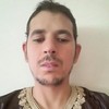   Jawad