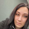 Знакомства Руза, девушка Екатерина, 28