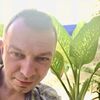  ,  Tosha, 43