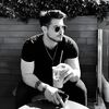  ,  Imran, 22