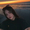  ,  , 19