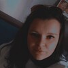  ,  , 29