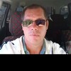  ,  , 48