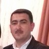   Samir