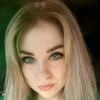  ,  , 29