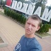  ,  Igor, 25