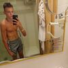  Alecsandru