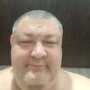  ,  , 46