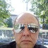   Andrei