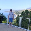   Rostislav