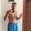  ,  Kamol, 26