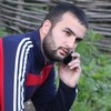   Armen