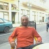  Zaza