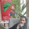  ,  Mostafa, 32