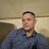   Ruslan