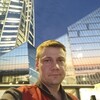   sergey