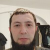   Jamoliddin
