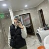  Panki,  , 21