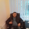   Serg