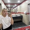  ,  , 20