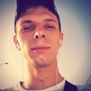   Dima