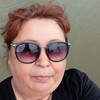  ,  , 55