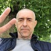  ,  Vilhelm, 52