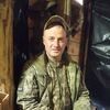  ,  Andrei, 40