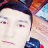   Aslam