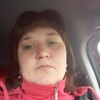  ,  , 44