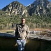  Dirlewang,  Gregor, 30