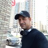  ,  Aliocha, 42