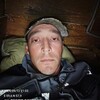   Aydar