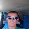   Dima