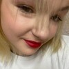  ,  , 20