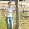 ,  Wredina, 39